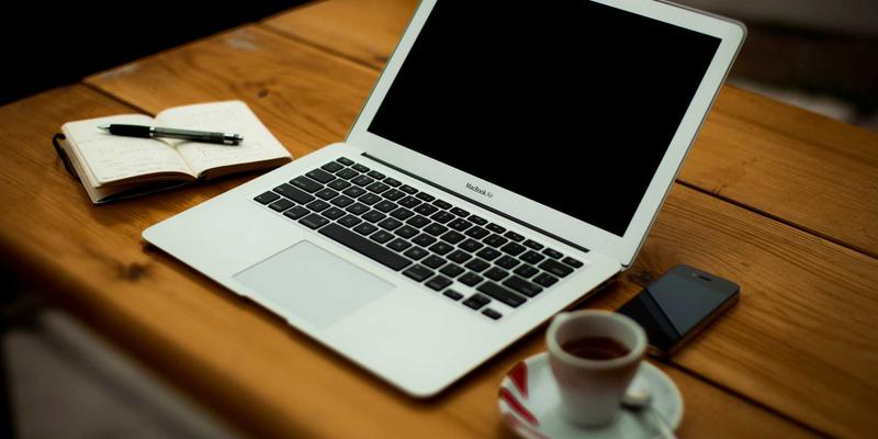 网络技术进阶指南：资源分享与网络安全的核心要义