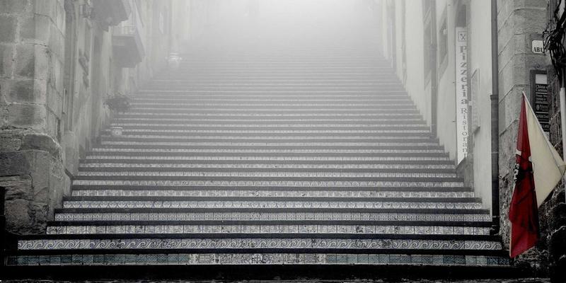 网络数据包代理（NPB）技术演进：解密加密流量与云环境下的网络安全可视化方案