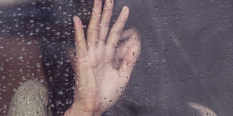 网络流量工程(TE)如何重塑超大规模数据中心互联？红YUB技术博客深度解析