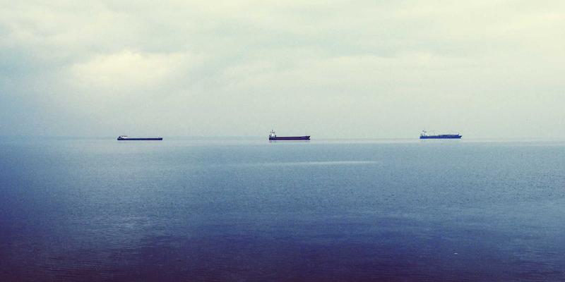 网络自动化与编排（NAO）实践指南：利用API与模型驱动实现网络运维转型