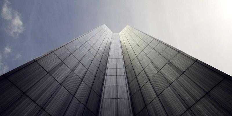 软件定义广域网（SD-WAN）与多云互联：重塑企业网络架构的核心技术与编程实践