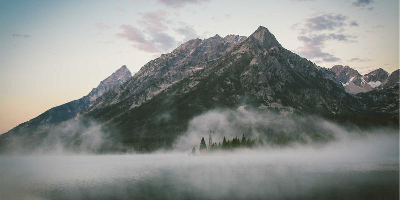 软件定义网络(SDN)如何重塑数据中心网络自动化：技术解析与实践指南