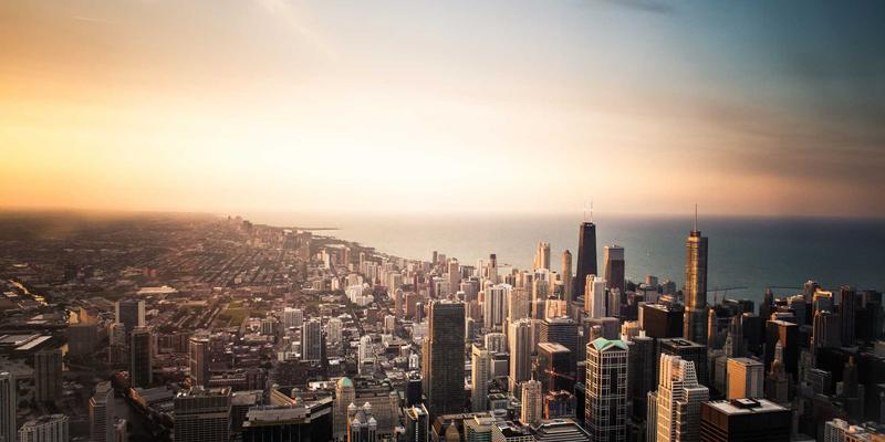 量子密钥分发网络：编程开发与资源共享如何重塑网络安全未来